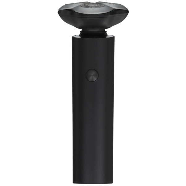 Купить Xiaomi Electric Shaver S301-01.png